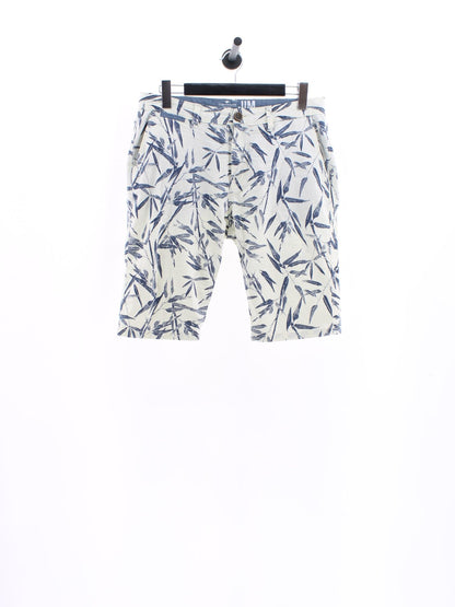 2e4073165a174c37a3c85300113b4564