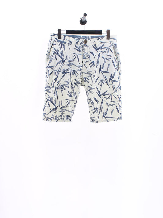 2e4073165a174c37a3c85300113b4564