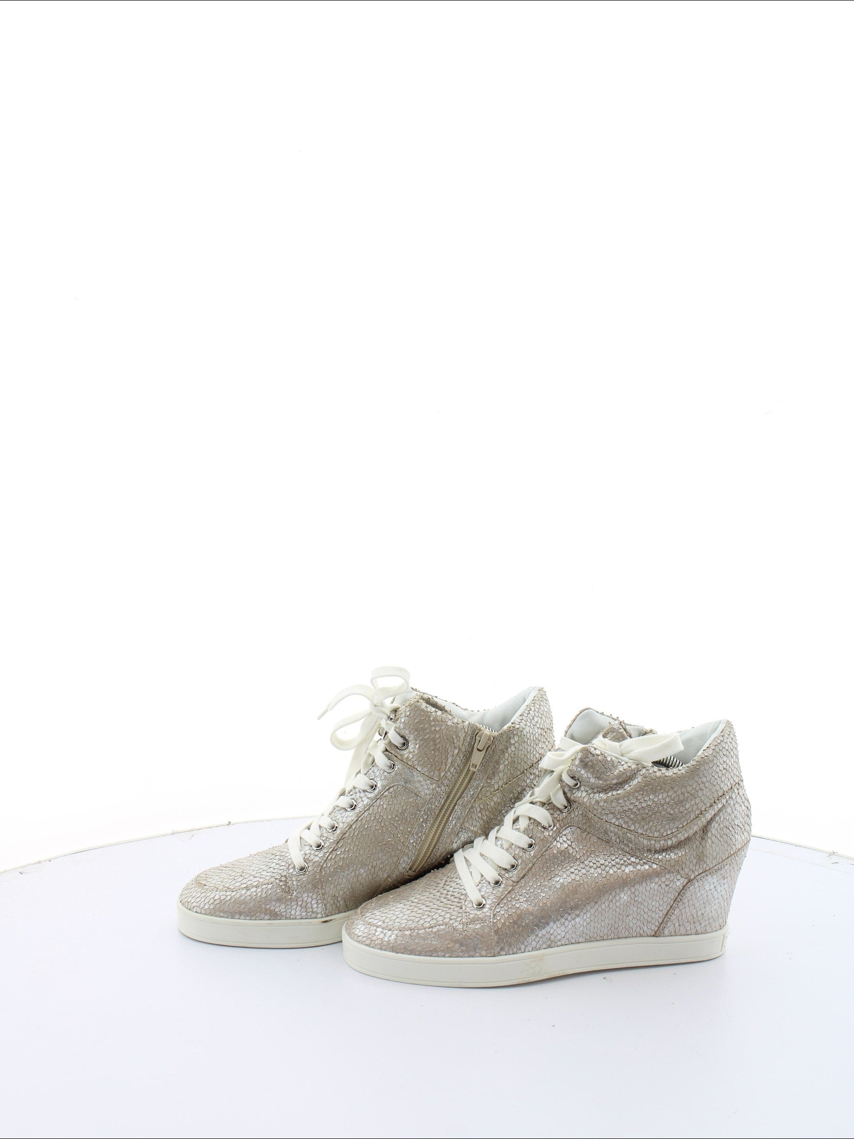 24ff0d31522d21d4232d838b9ac9a58a