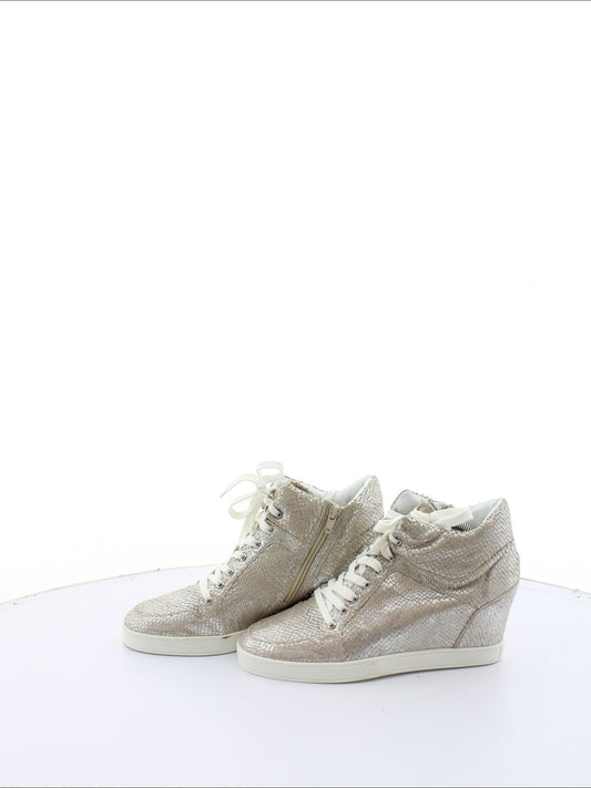 24ff0d31522d21d4232d838b9ac9a58a