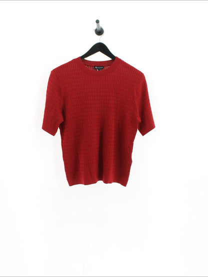 Sweter C&A Rozmiar: XL