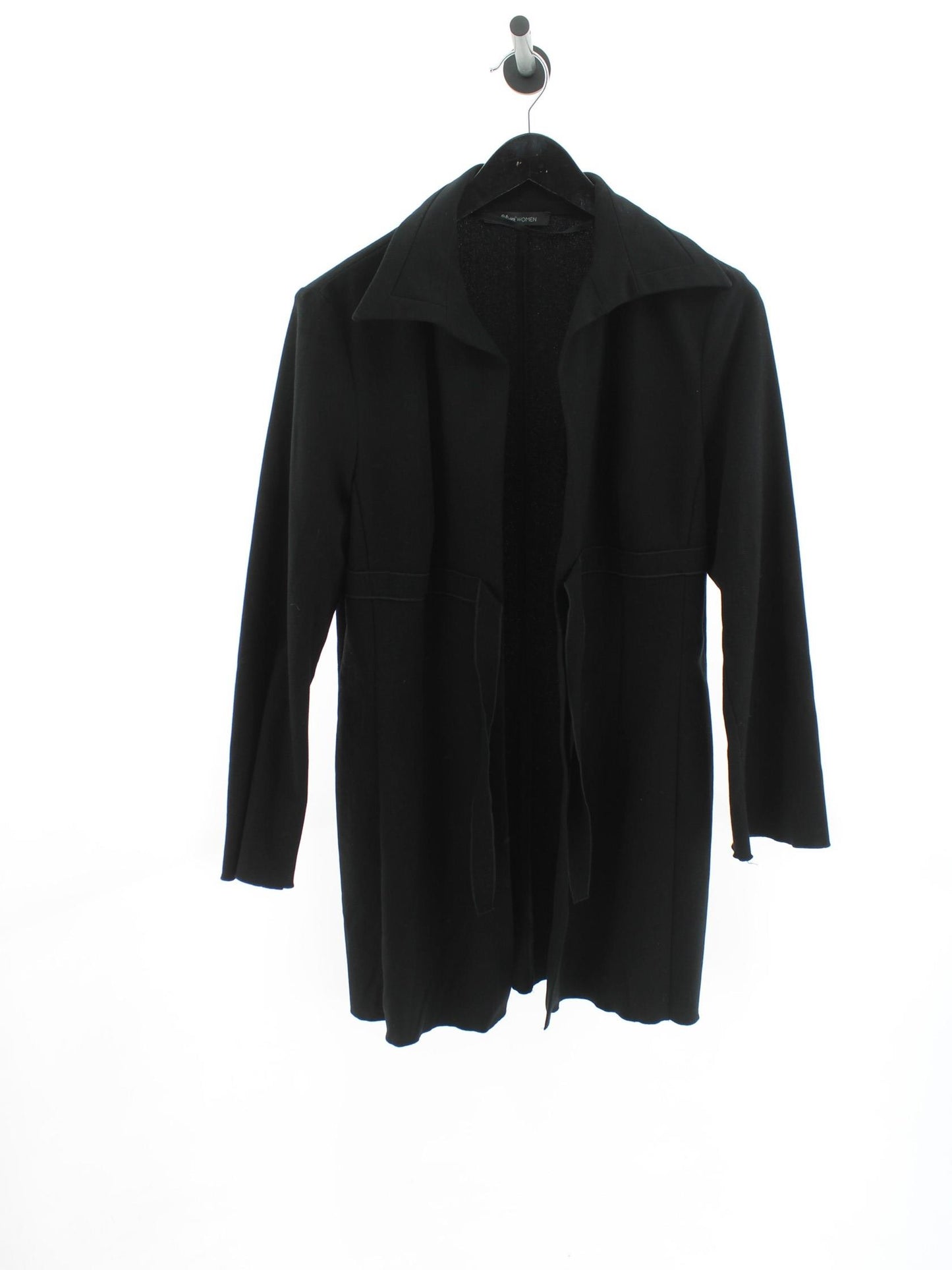 2b7d1277c3dbcbb81d739a2dbffea814