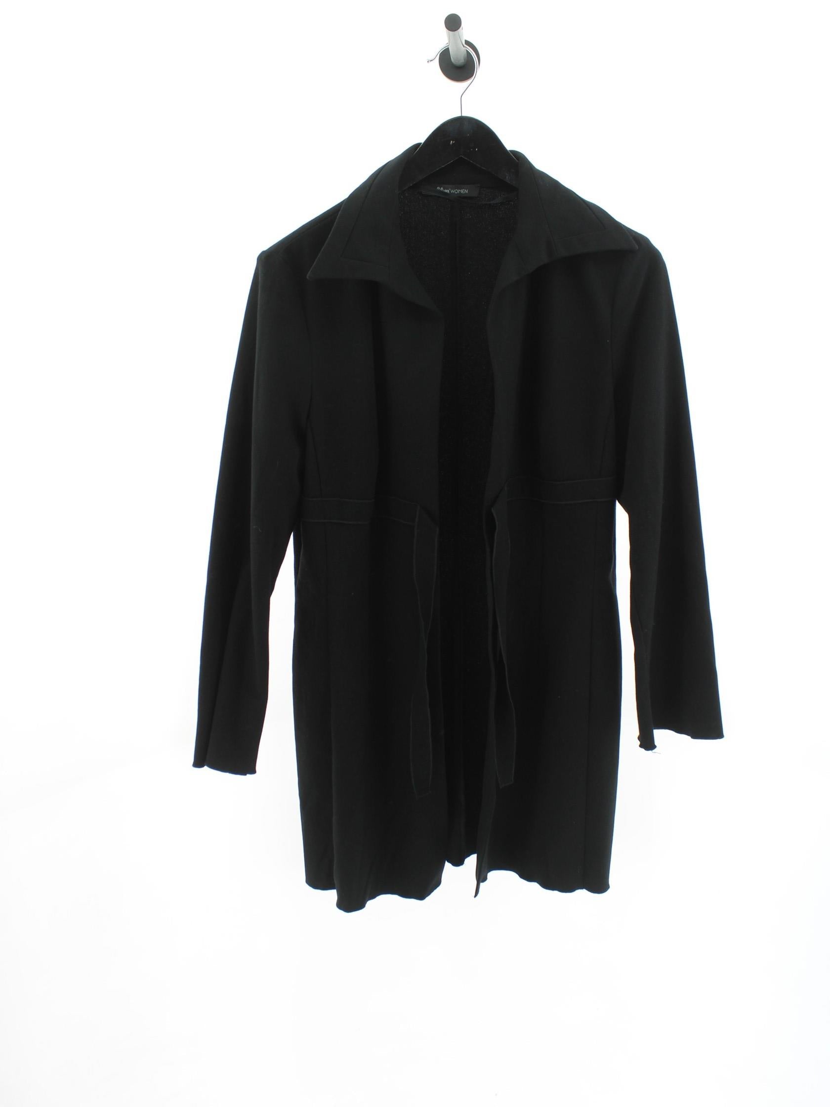 2b7d1277c3dbcbb81d739a2dbffea814