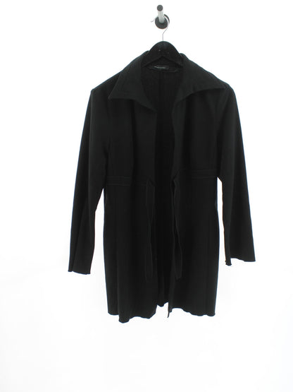 2b7d1277c3dbcbb81d739a2dbffea814