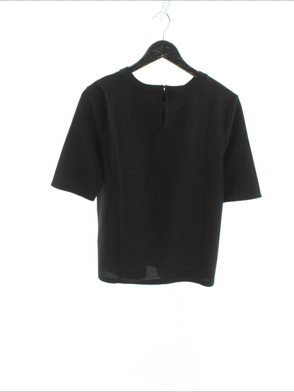 Bluzka SORA Rozmiar: XL