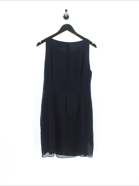 Sukienka s.Oliver Rozmiar: 42