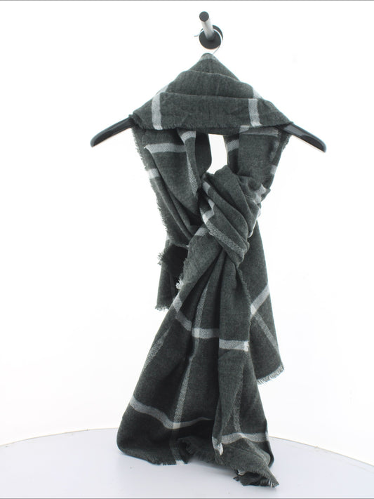 0619e58a155314f022ef7dd36024d929