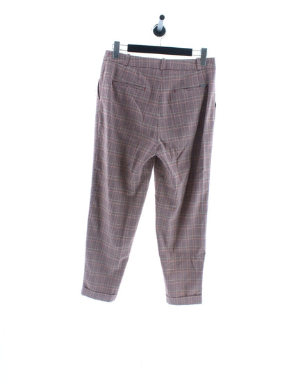 Spodnie Casual Esprit Rozmiar: 36