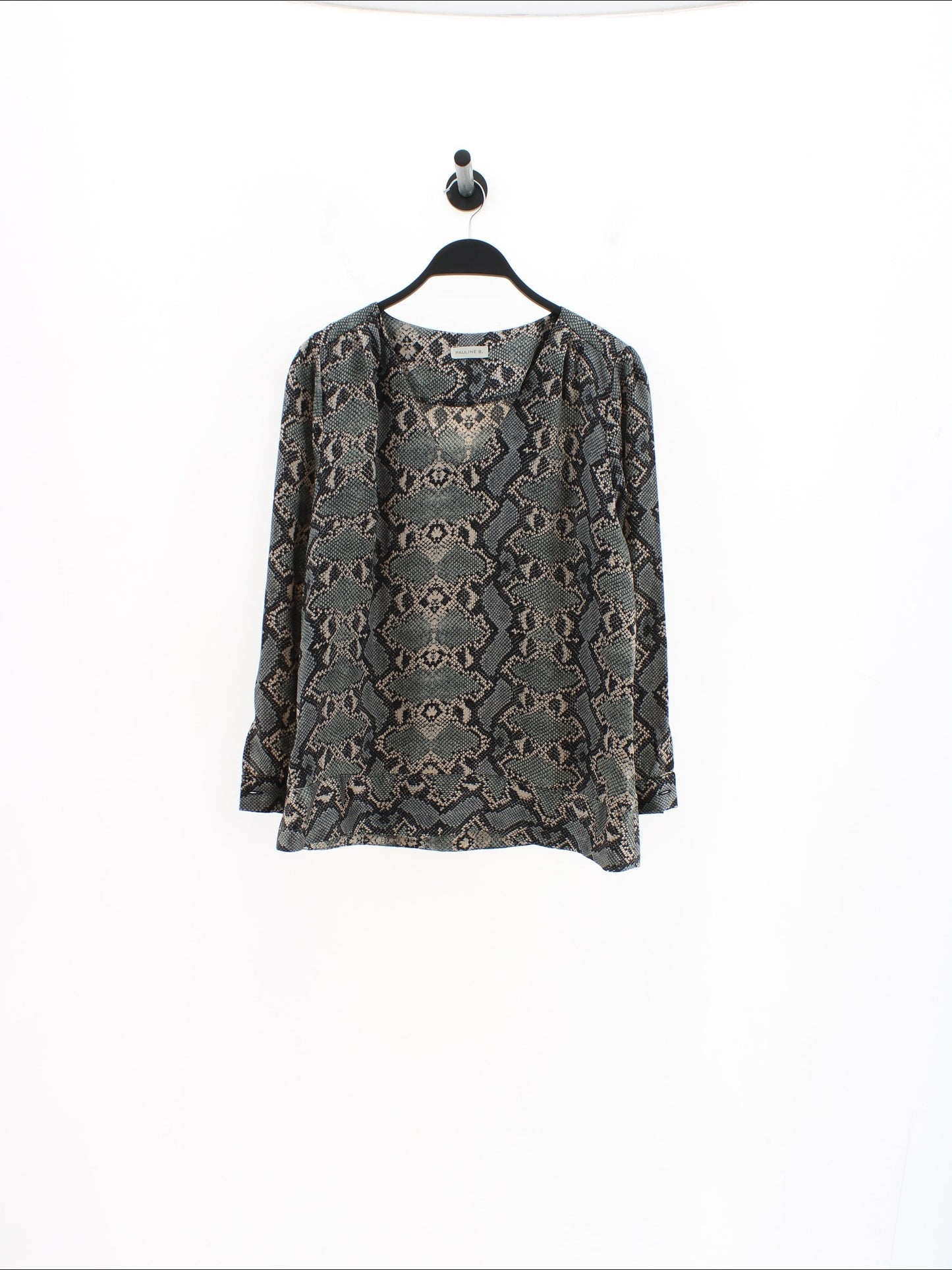 4e0c9230f1d4ea65dfde83c30f3dba20