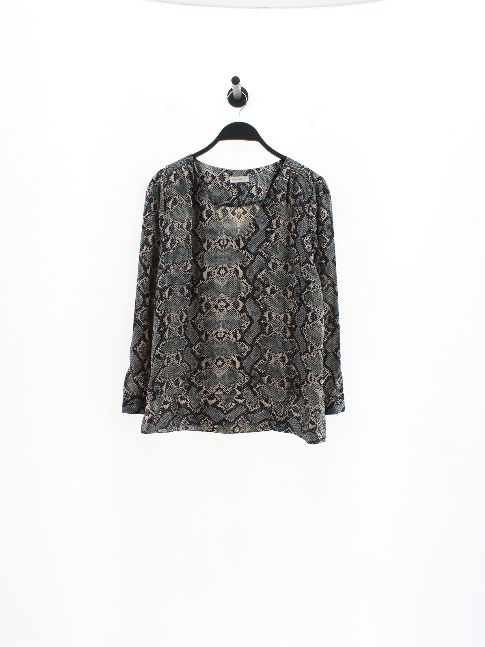 4e0c9230f1d4ea65dfde83c30f3dba20