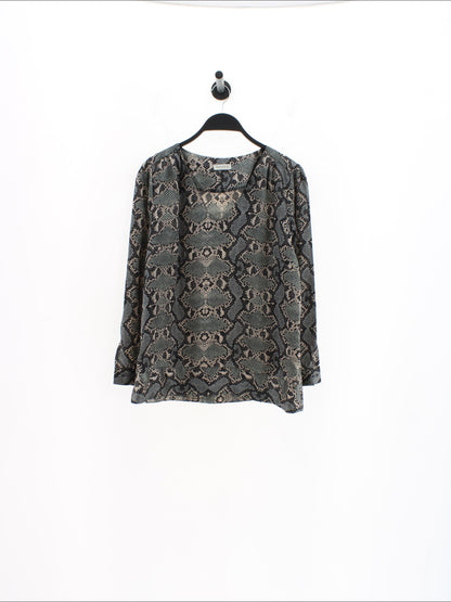 4e0c9230f1d4ea65dfde83c30f3dba20