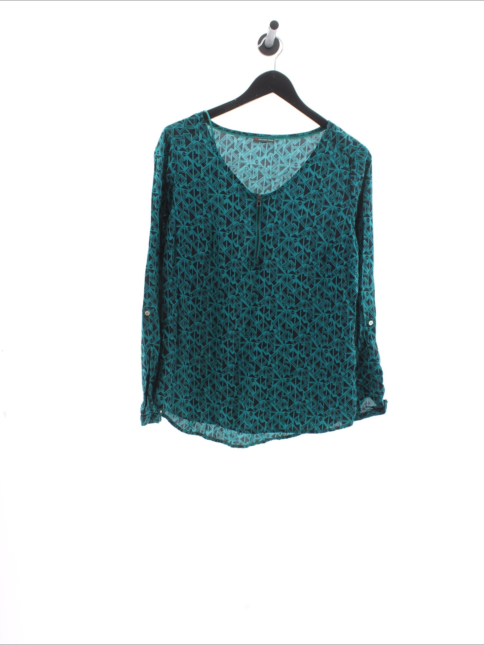 194a106ea620b449ae65ff85e29bbecc