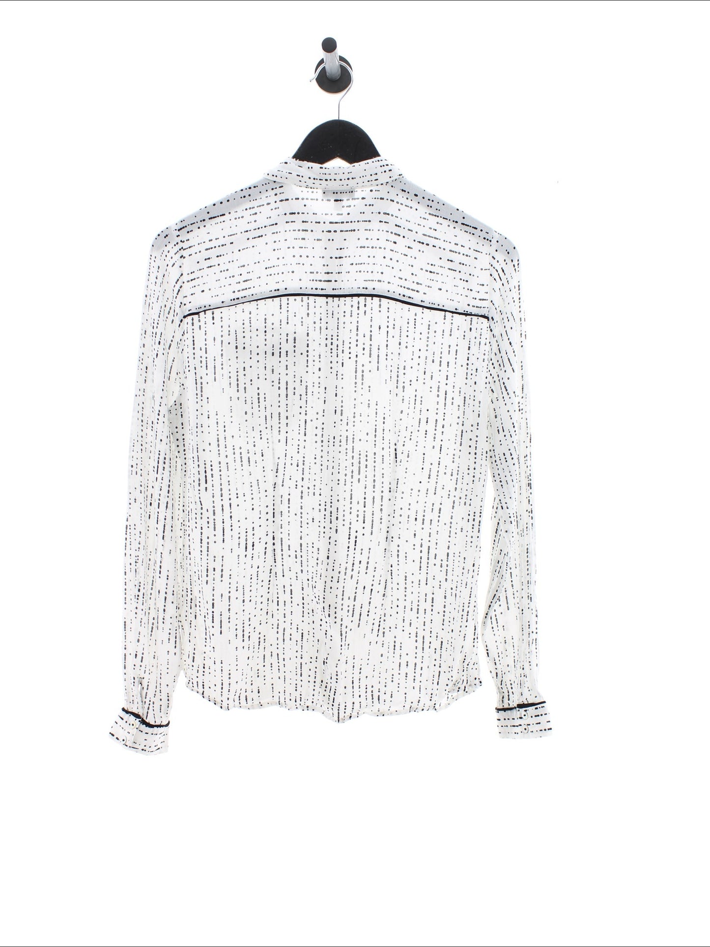 cf1f6889dc3b8fc25ba068e623ed3636