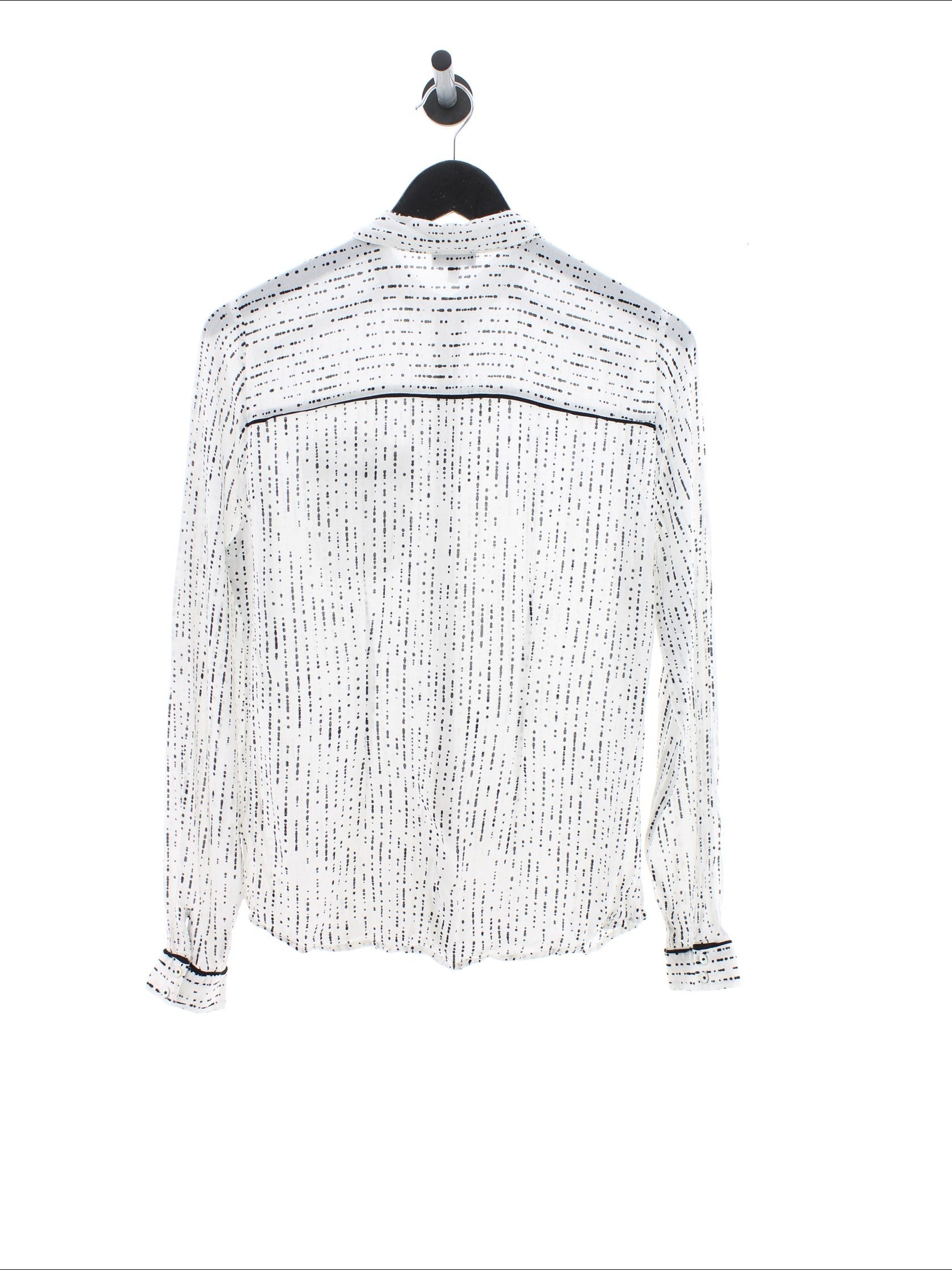 cf1f6889dc3b8fc25ba068e623ed3636