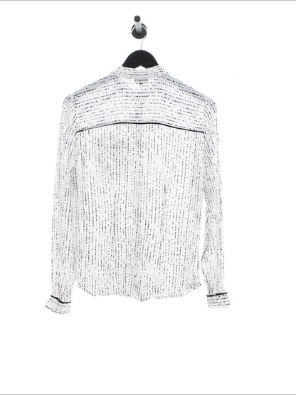 cf1f6889dc3b8fc25ba068e623ed3636