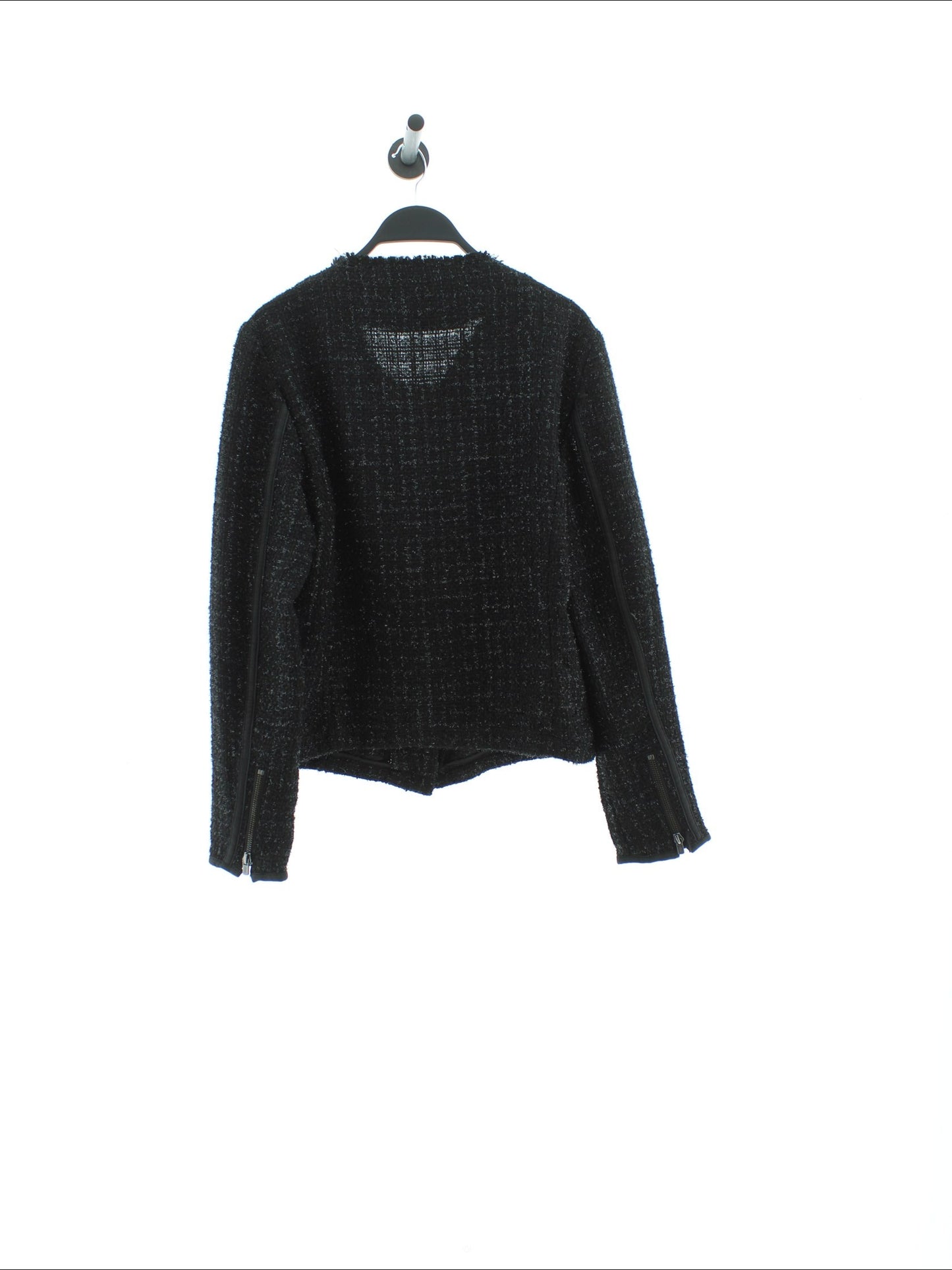 1b296cf1570b729d8fd8c8f0548f8cf2