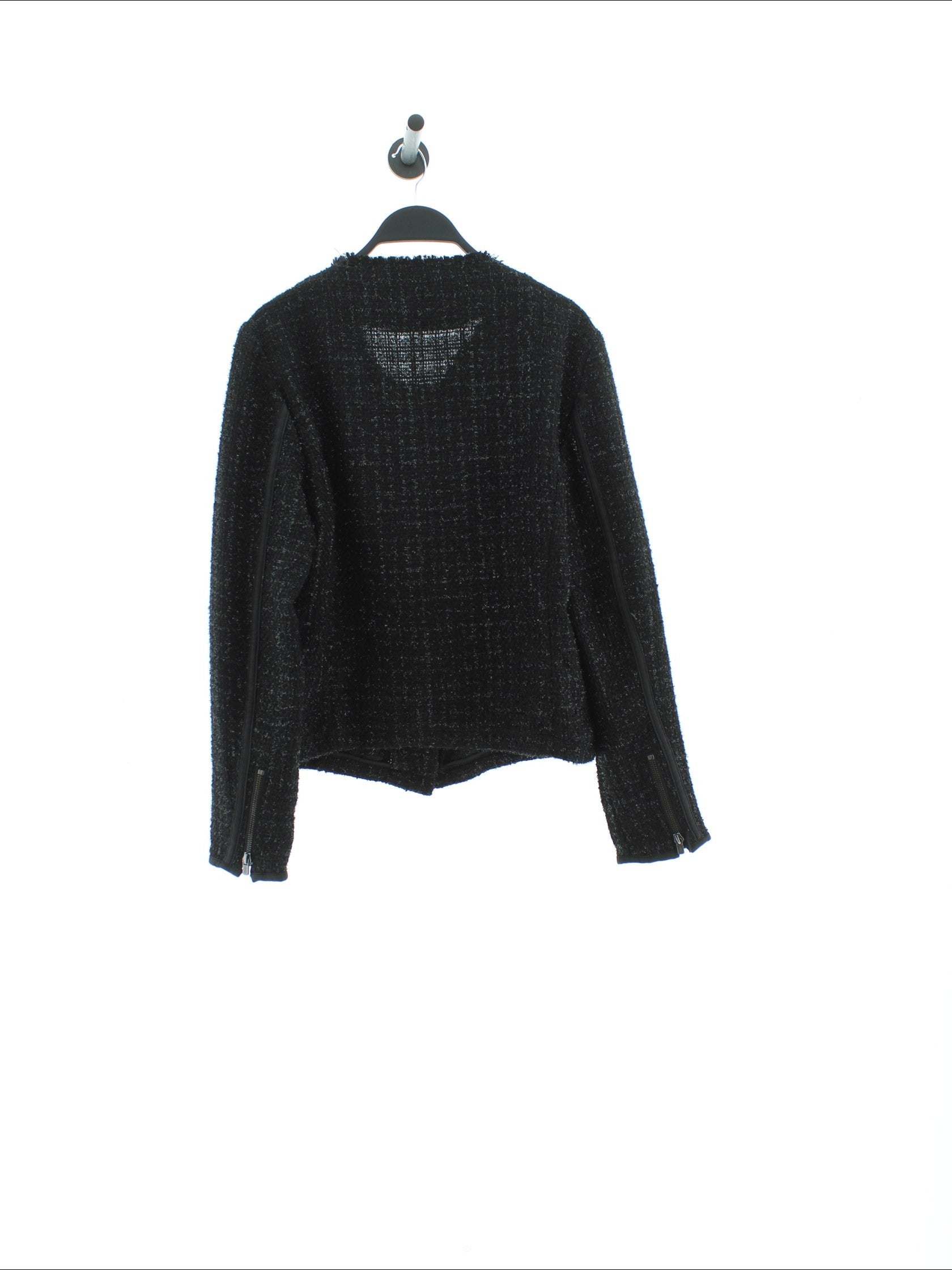 1b296cf1570b729d8fd8c8f0548f8cf2