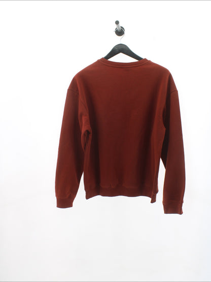 143406dcb600ddd993b94af33e832c1e