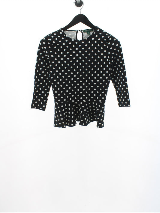 346010846ec7dd95ea02c14e30722000