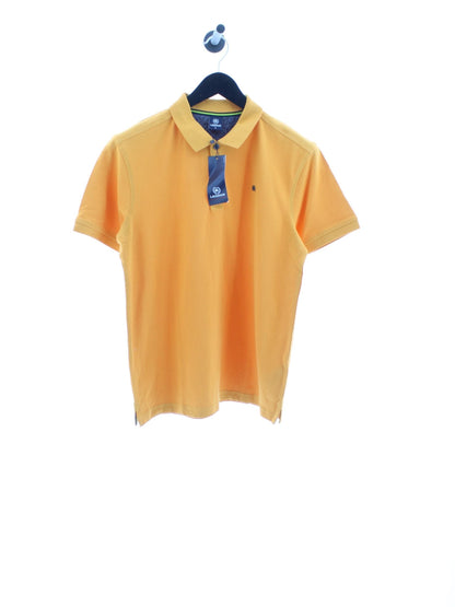 b370783126f79c8f0013d1908d1c6b87