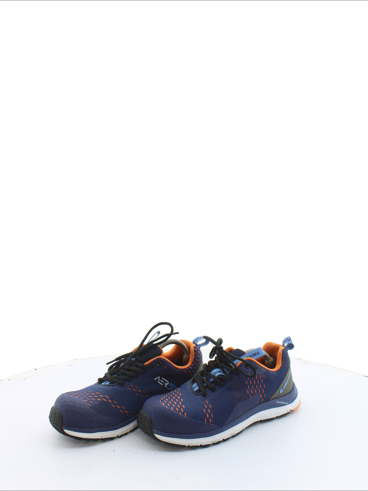 Buty robocze Rozmiar: 41