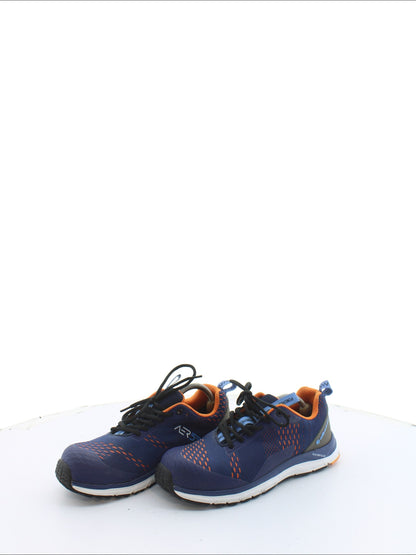 Buty robocze Rozmiar: 41