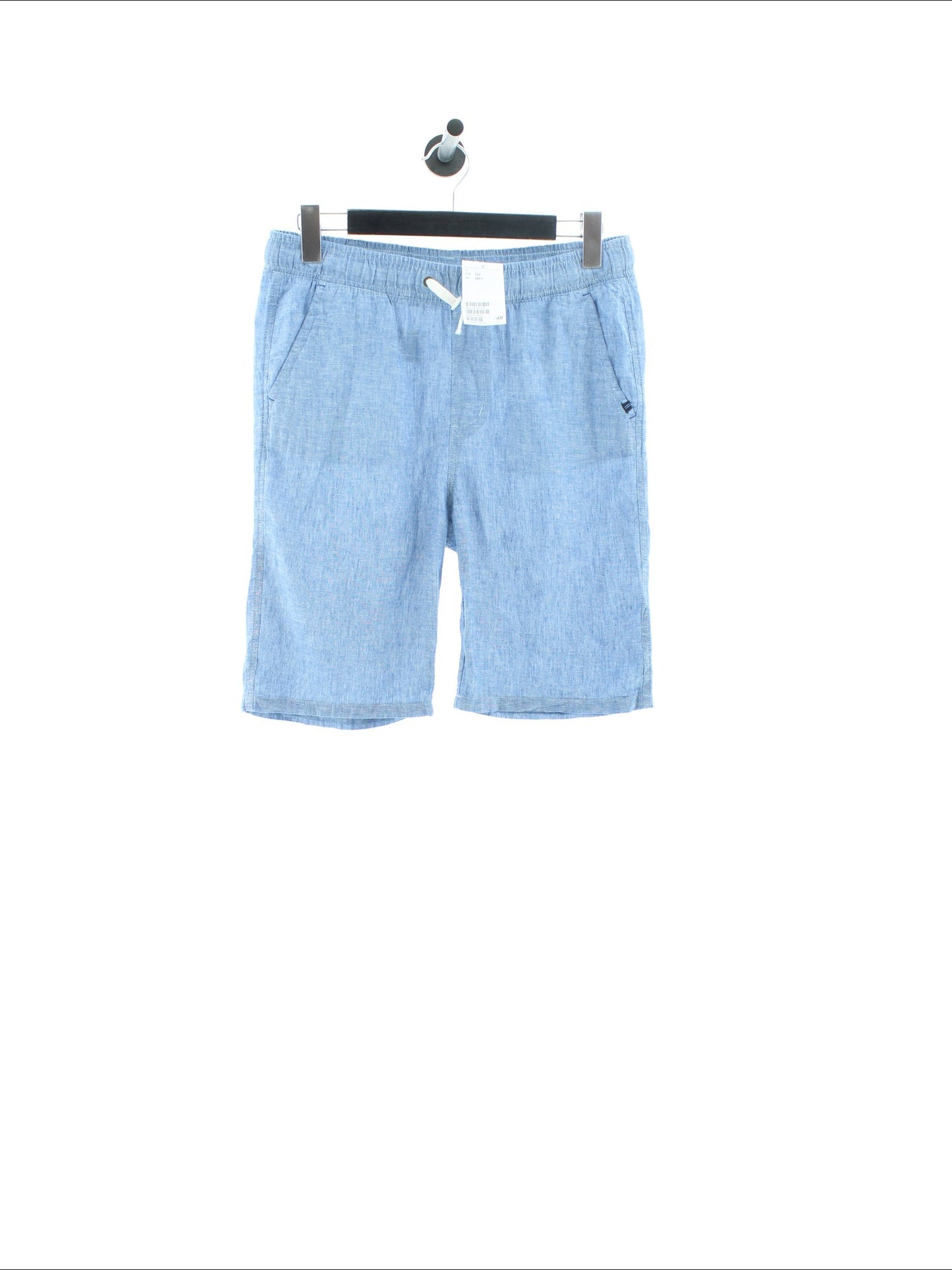 0e40e46aa297a51eb3c3709f01e9eec9