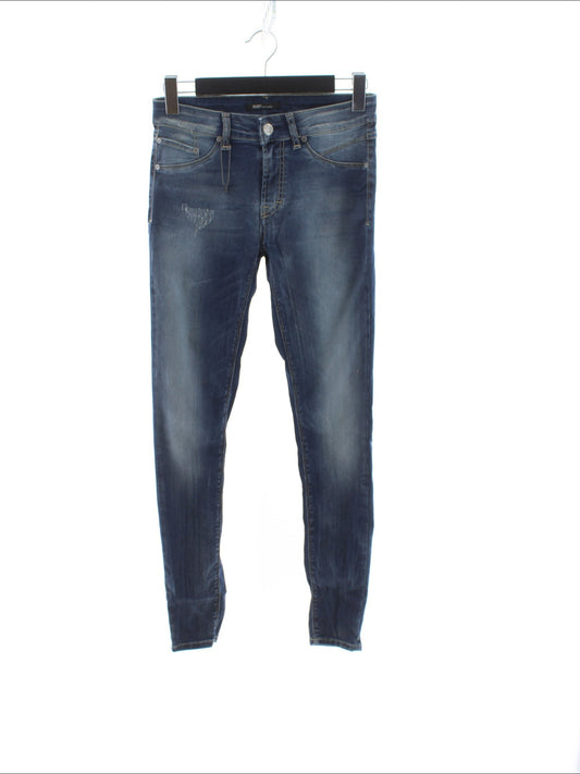 Spodnie jeans Imperial Rozmiar: 36