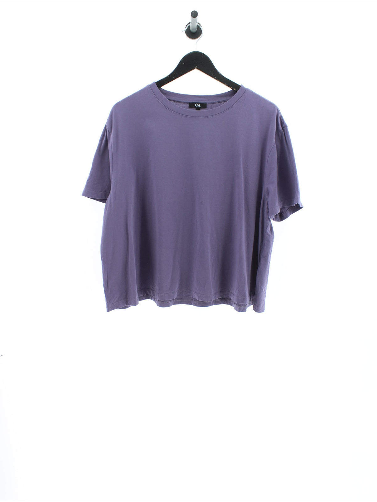 T-shirt C&A Rozmiar: XL