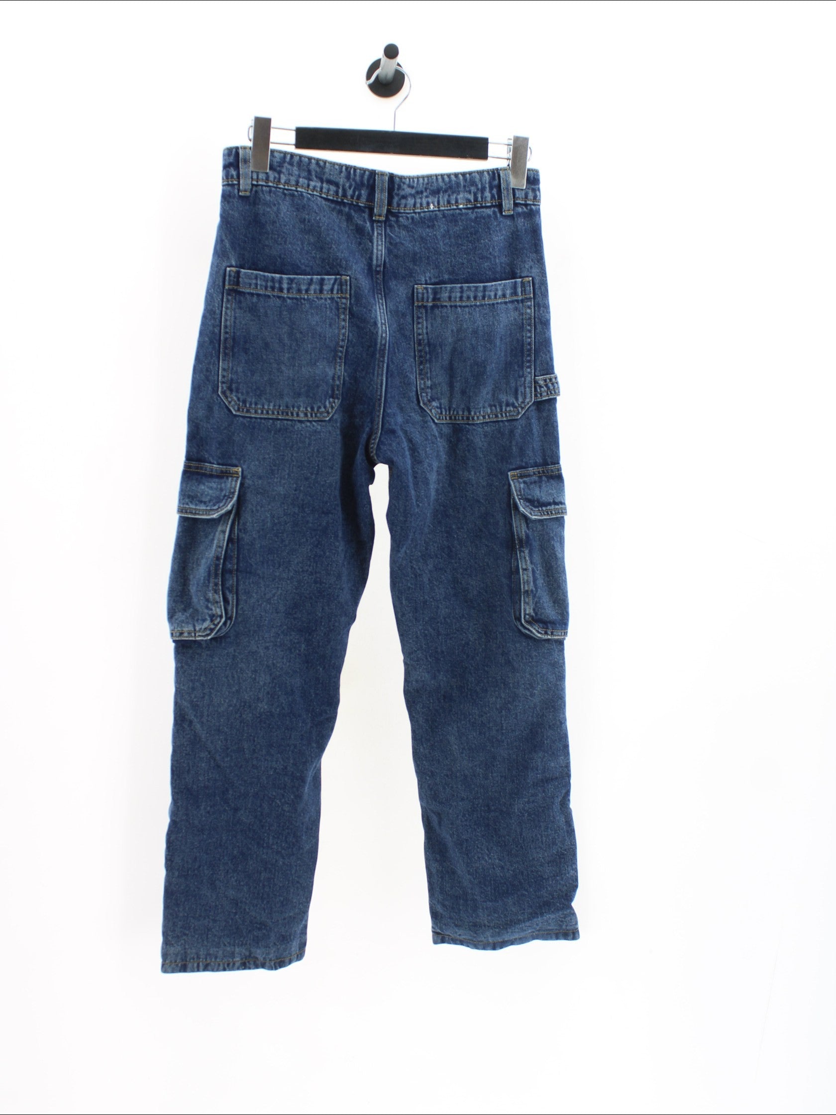 d67ac1d807ec39be422ebb87f77a2837