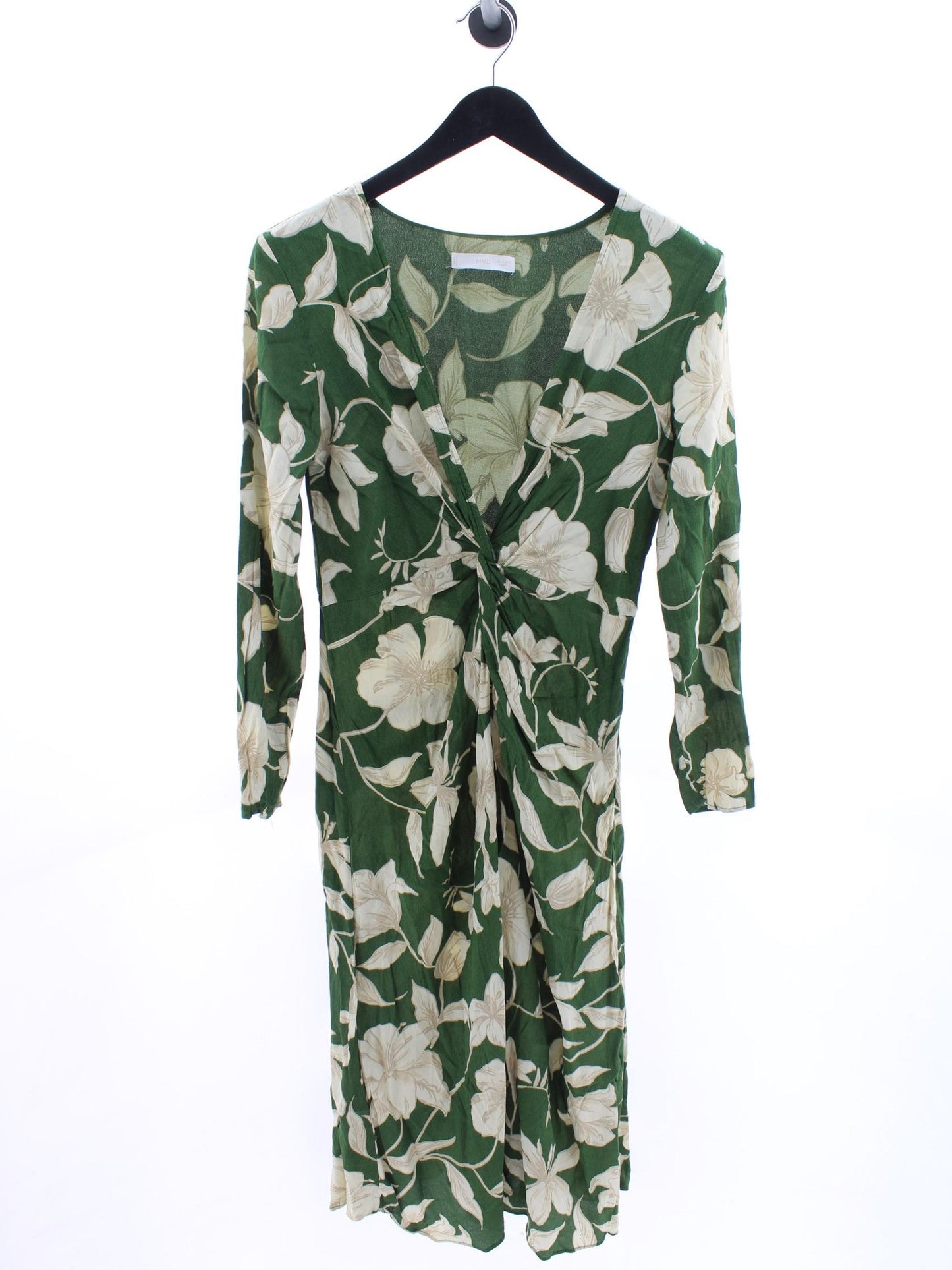 c9d06e5862145a40629091cf2399eaa0