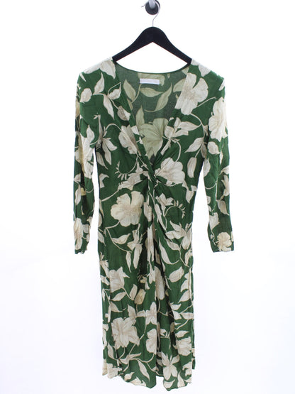 c9d06e5862145a40629091cf2399eaa0