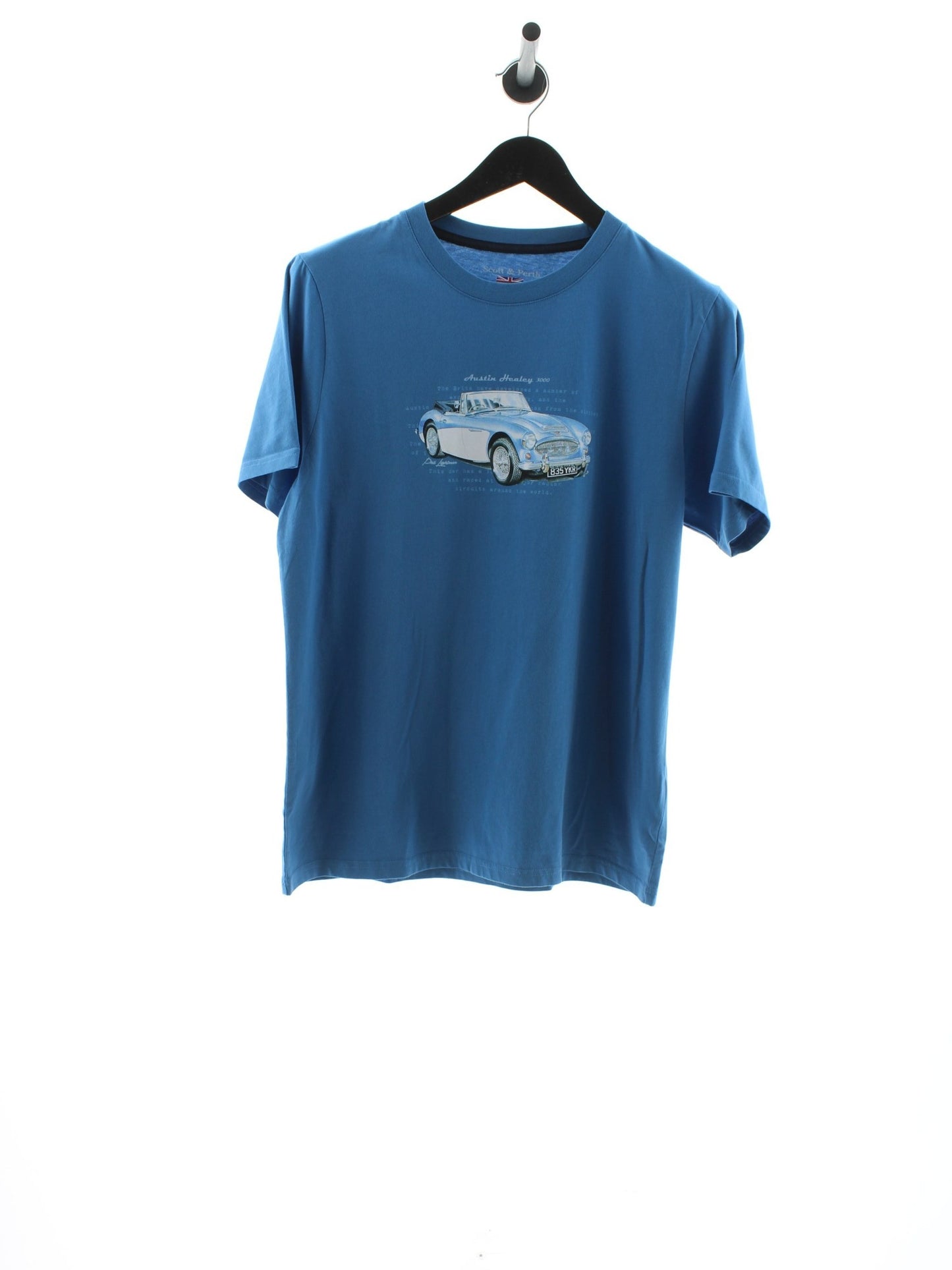 ac0af5d062bcad1c4ed3d39754415493