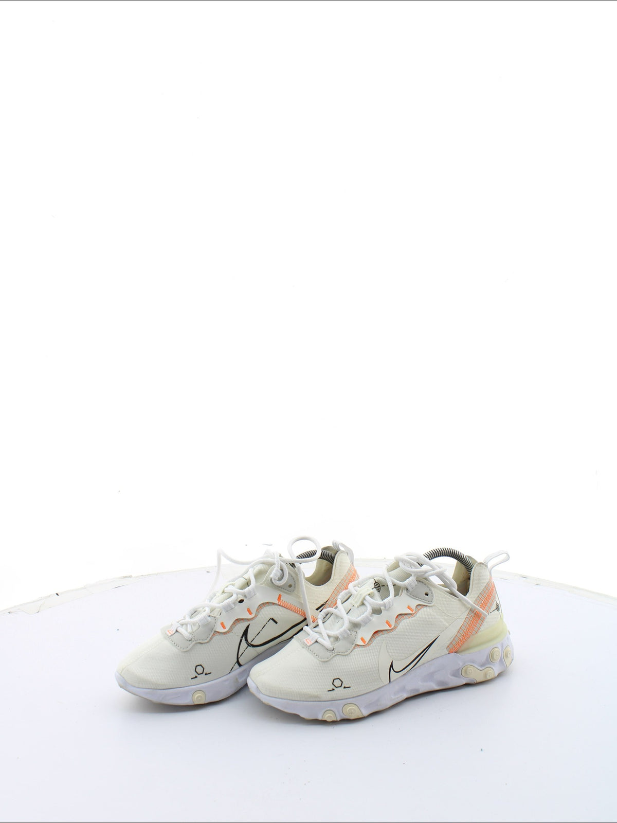 Buty Nike Rozmiar: 39