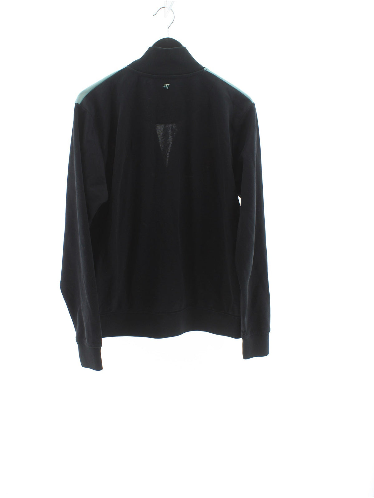 Bluza Rozmiar: 2XL
