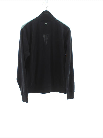 Bluza Rozmiar: 2XL