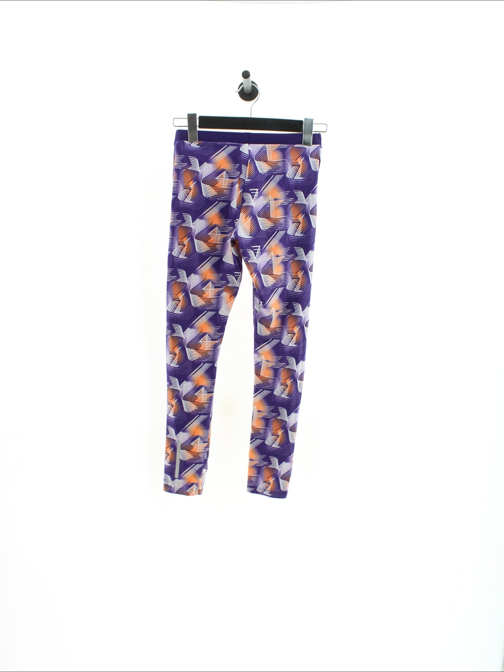 76767014743d743b9a55d23899a9998d