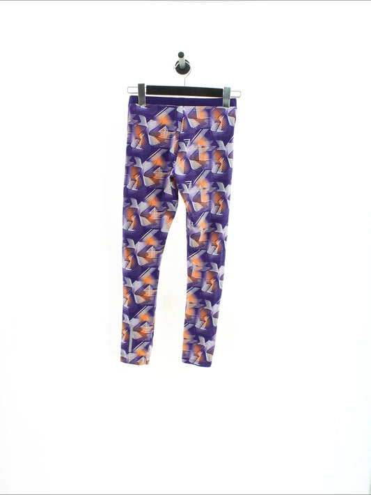 76767014743d743b9a55d23899a9998d