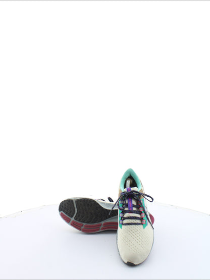 Buty Nike Rozmiar: 42