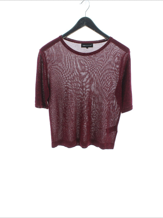 Sweter Rozmiar: S