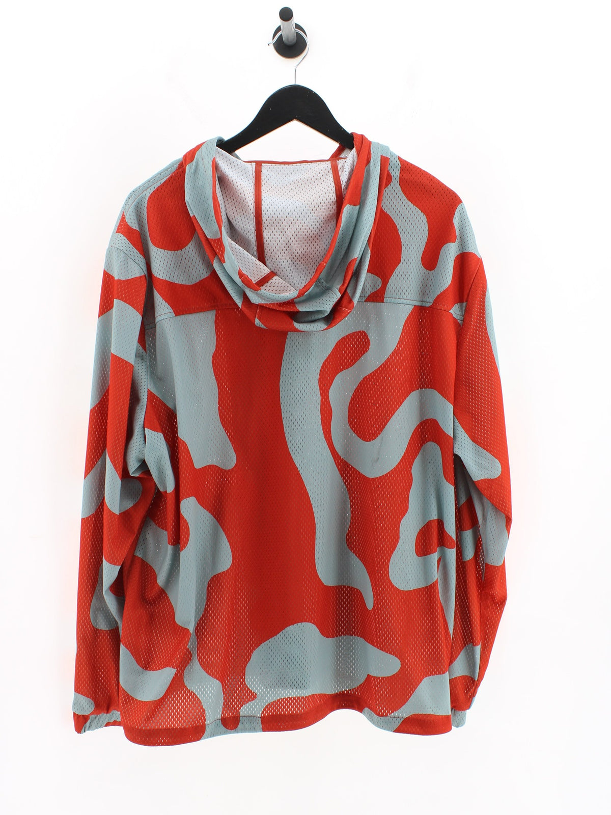 Kurtka Esprit Rozmiar: 2XL