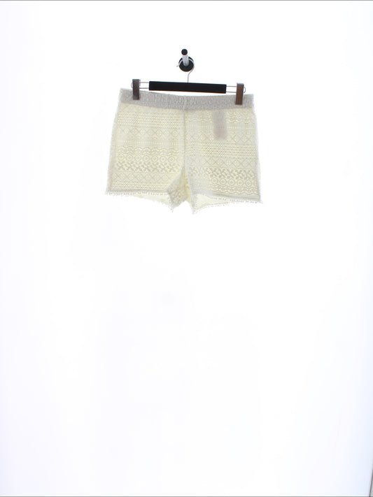 264e8c72cf121bbccaba9245b39e2291