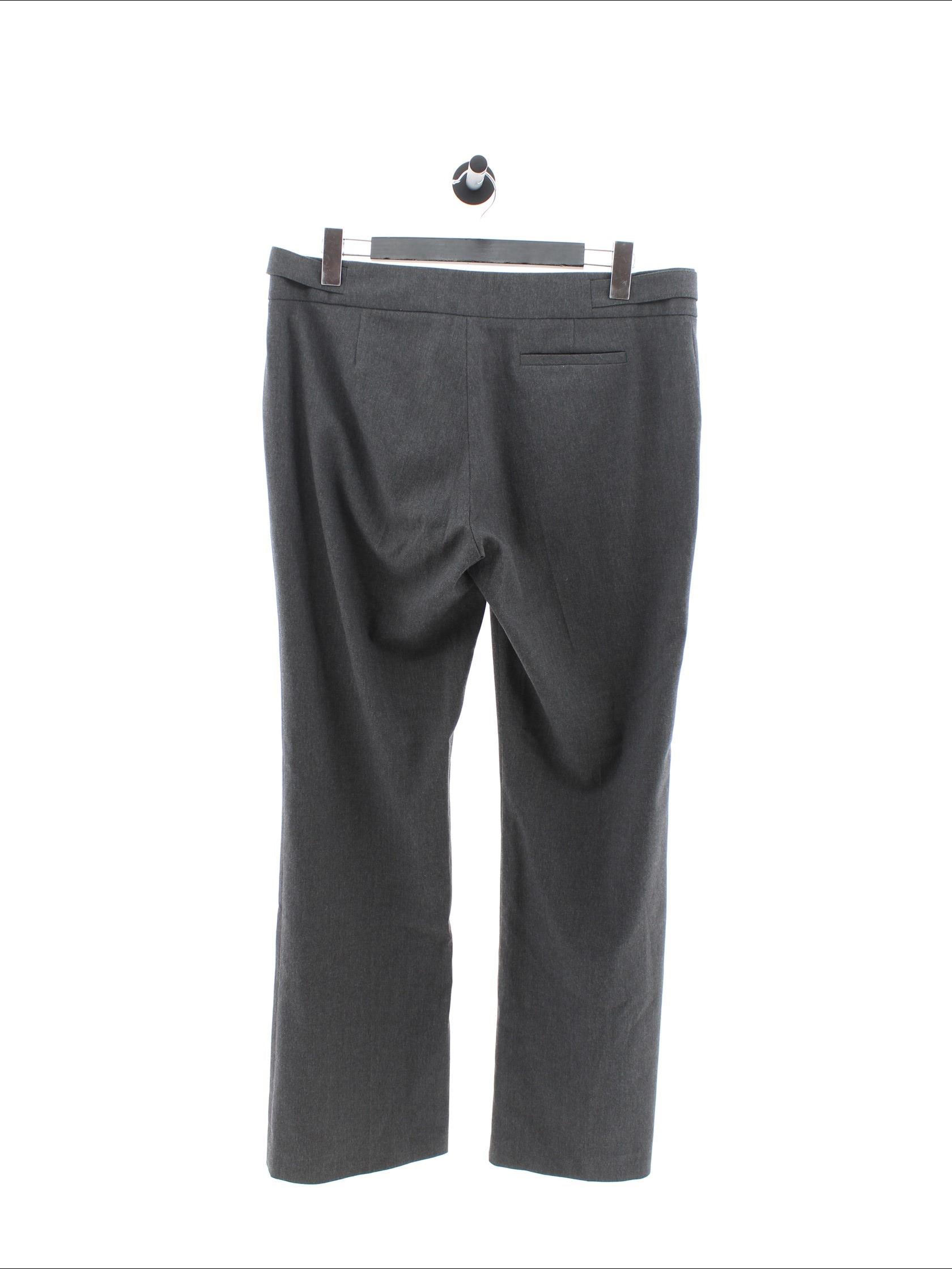 f4201a7056c4c81c262e4811e3f5e6b3