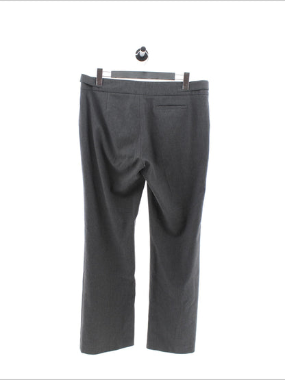 f4201a7056c4c81c262e4811e3f5e6b3