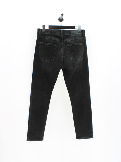 45d271d7145425e930145a9e88897c29