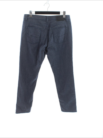 Spodnie Casual Brax Rozmiar: W35/L30