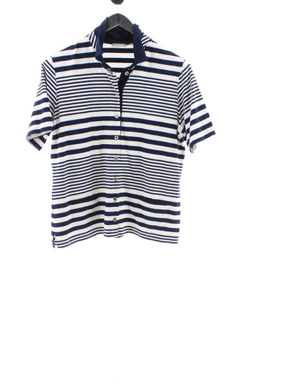 25c5bc80496da7288e2fae71ec57c6d5