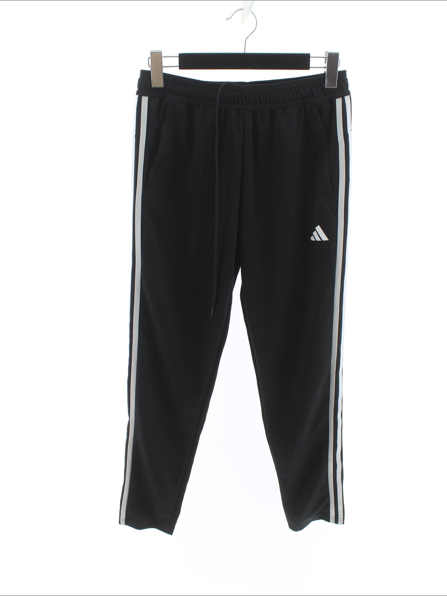 Spodnie Dresowe adidas Rozmiar: M