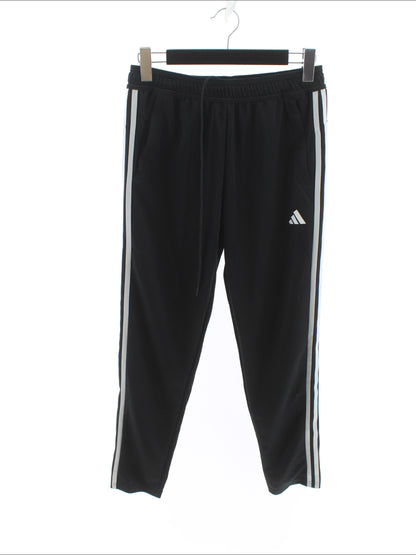 Spodnie Dresowe adidas Rozmiar: M