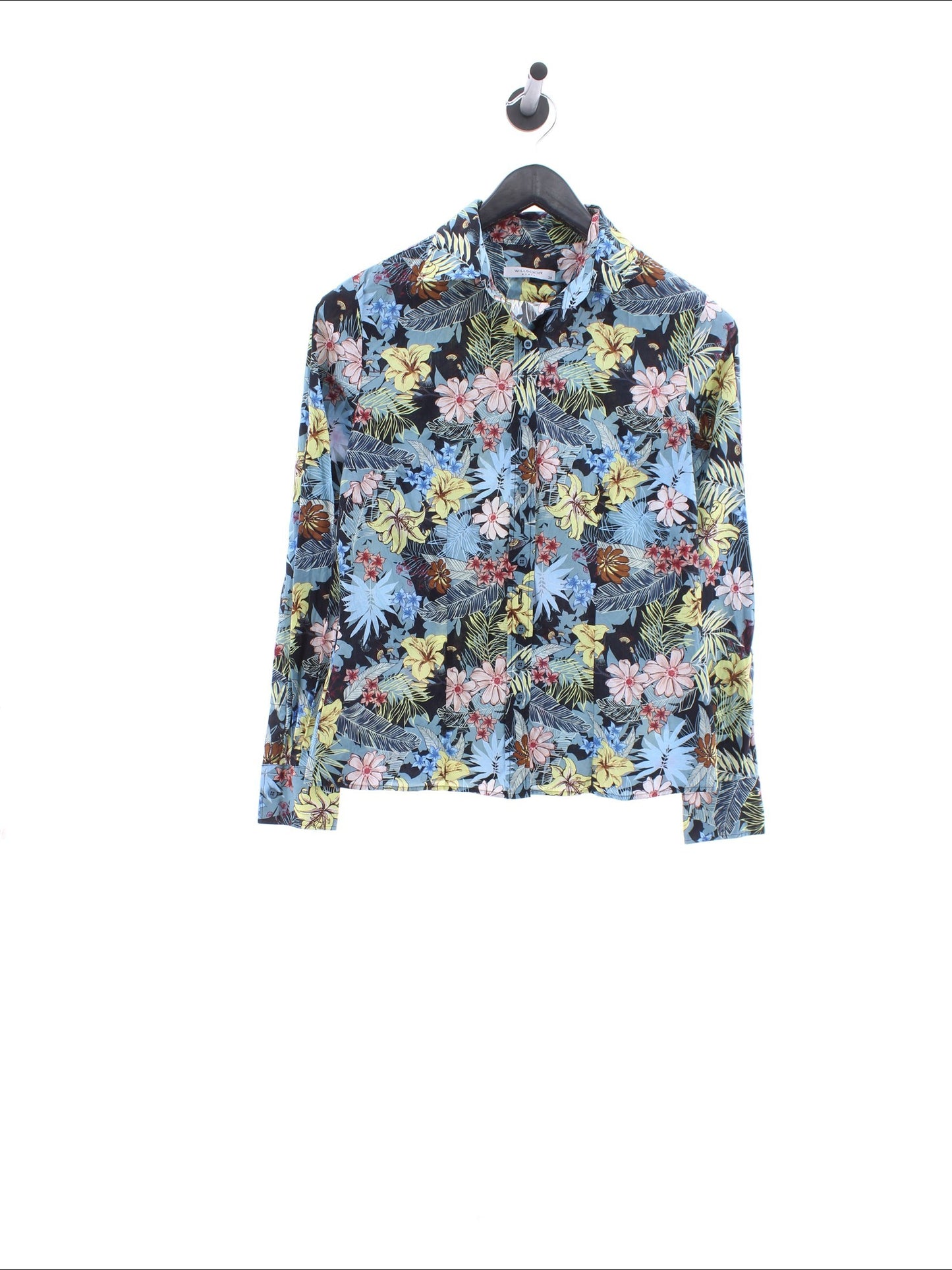 d2712a098d050ae4b90ff6395215abbf